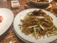 -老广酒楼(樱花店)