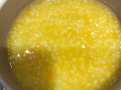 -素满香·食养自助(建邺万达店)