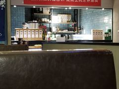 -青叶日式料理(飘亮阳光广场店)