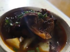 -周肥肠(江油总店)