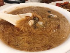 蚵仔-光头匠