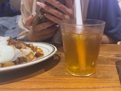 -小泉居(水坑尾店 )