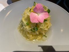 -顶特勒·黄鱼馆·特色菜(上海大世界店)