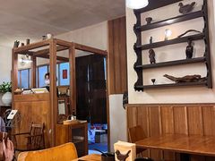 -沃野Oii(青年湖店)