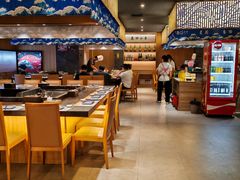 -春田小幸铁板烧(忠义街店)