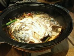 -望湘园·洞庭渔宴(永旺店)