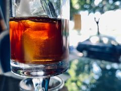 -塔拉苏咖啡(中信丹阳花园店)