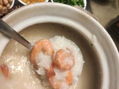 -潮中人·潮州菜(益乐路店)