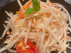 -美奈小馆·越南料理(福田星河COCO Park店)