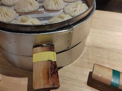 -老班长手工灌汤包老店(东山店)