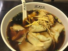 -熙盛源(复兴路店)