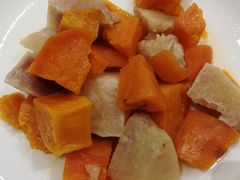 -御同亨酒楼·喜宴