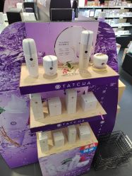 -丝芙兰Sephora