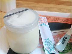 -红荔村肠粉(中银店)
