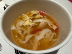 -悦海堂(金融街购物中心店)