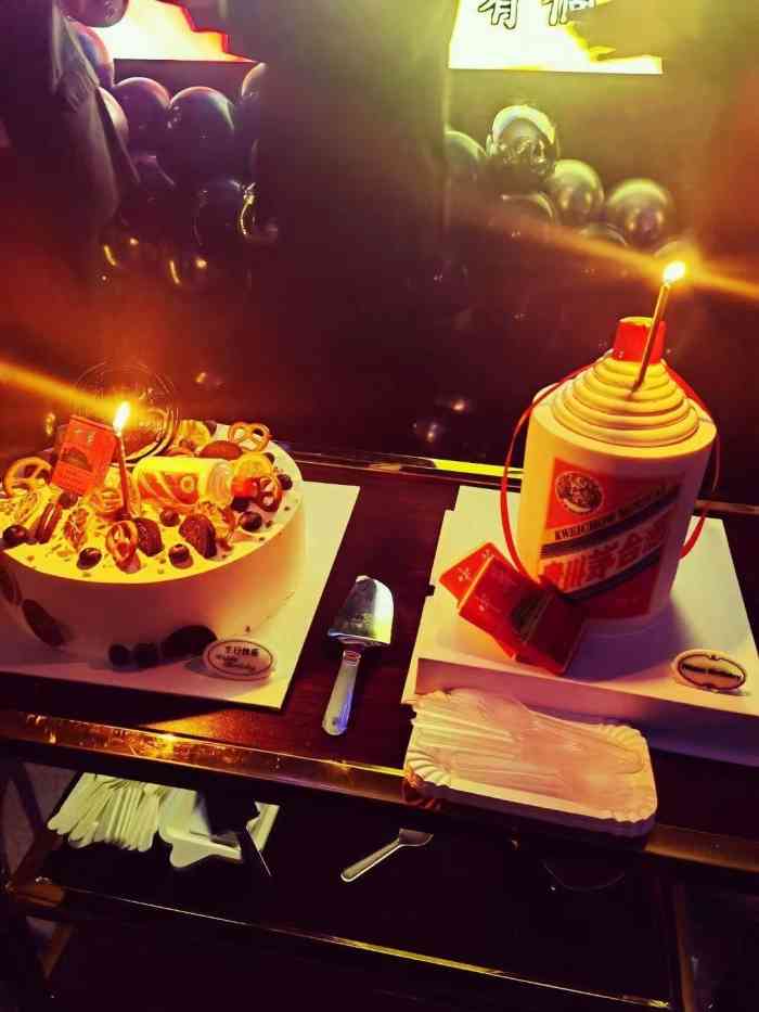 鼎尊ktv-"很满意音响效果很好歌曲很多很新."-大众点评移动版