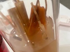 -106餐厅(山水文园店)