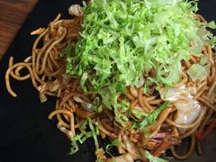 -七裕庄(凯旋南路店)
