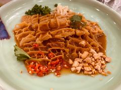 -玖号公馆