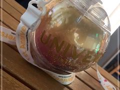 -城市大道红炉披萨烘焙坊