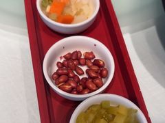 -和记小菜(名品店)