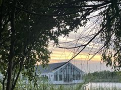 -同里国家湿地公园