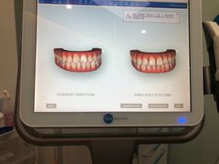 -固瑞齿科(国贸门诊店)