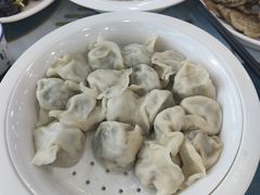 -五谷丰香饺子馆(总店)