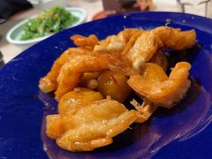 -小吊梨汤·北京菜·烤鸭(清河万象汇店)