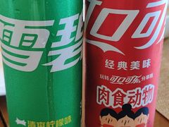 -正元希尔顿逸林酒店-御玺中餐厅