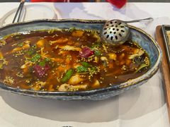 -106餐厅北京菜.烤鸭(百子湾店)