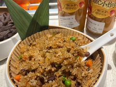 -海底捞火锅(高科广场店)