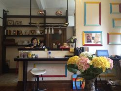 点击看大图 睫公馆(静安店)-睫乐园•睫公馆•美睫美甲沙龙
