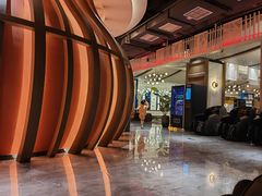 -青水瓦台汤泉(未央店)