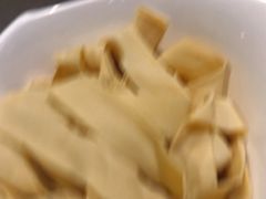 -海底捞火锅(欣大百货店)