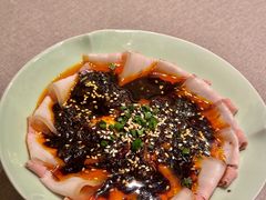 -平川·程玉平川菜工作室