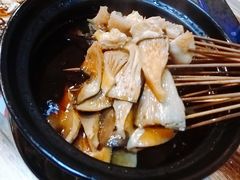-巨无霸串店(大什字街店)