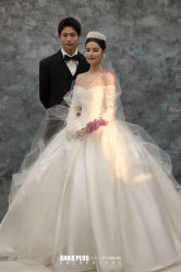 -安娜公馆婚纱摄影(锦州店)