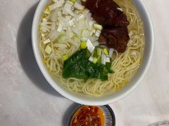 -丁字口海鲜热炒·烧烤大排档