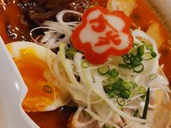-万岁寿司(芳村店)