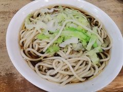 -柴氏风味斋(甘家口店)