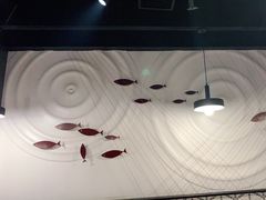-鱼酷活鱼烤鱼(梅江印象城店)