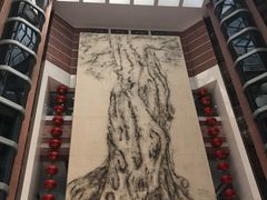 -中国闽台缘博物馆