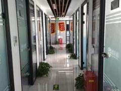 -新航道雅思托福·留学·考研培训(人民广场校区)