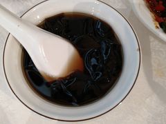 -漓江又一軒·广西菜·桂林米粉(梅林店)