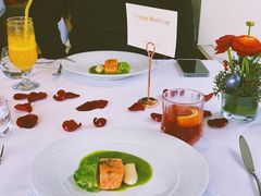 油封帝王鲑-蝶舍·MAISON PAPILLON