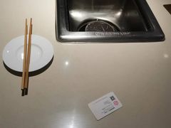 -海底捞火锅(庆春路店)