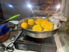 -恋萍小吃(时代店)