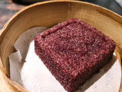 香妃米糕-和府捞面(石景山喜隆多店)