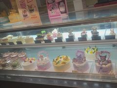 -华丰贺氏(营迹店)